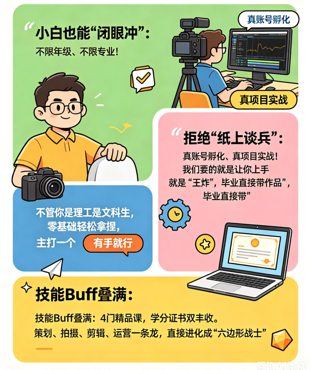 QakJCtsk_uyTu.png?auth_key=1780243199-0-