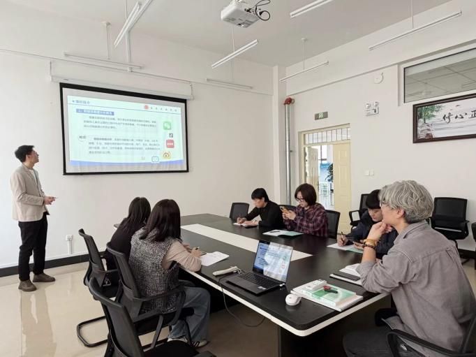 411b15edc12d27ffc54b3de429ff6f0d