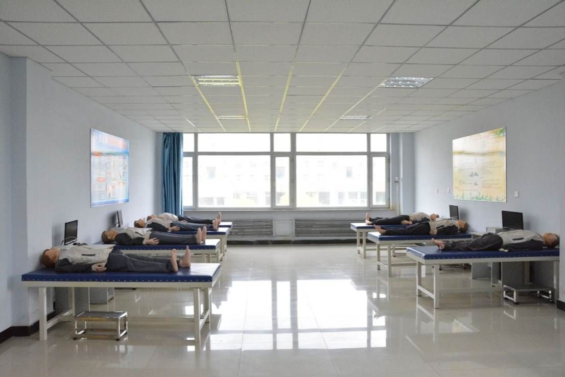 http://www.cstu.edu.cn/__local/D/D4/30/05B3E81D8226B30ED32EFDF4851_8FC7A3C7_4741B.jpg