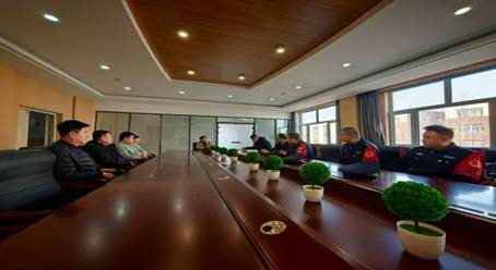 说明: D:\Backup\xwechat_files\wxid_3rjje44mi1kn11_c852\temp\RWTemp\2026-03\9e20f478899dc29eb19741386f9343c8\97ed80831ad960eded55e2dced4f143a.jpg