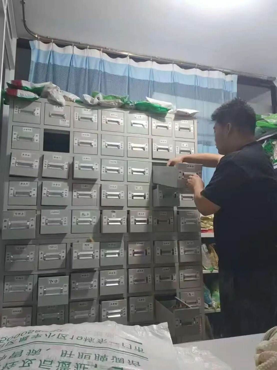图片 图片