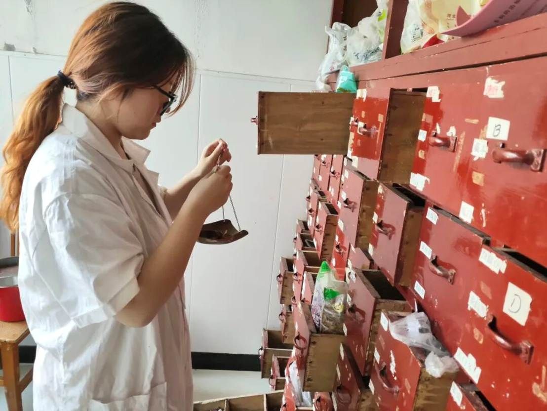 图片 图片