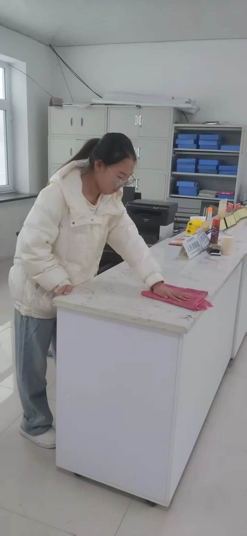 图片 图片