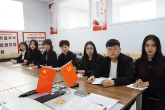 1702210971842237.png 微信图片_20231210202056.png