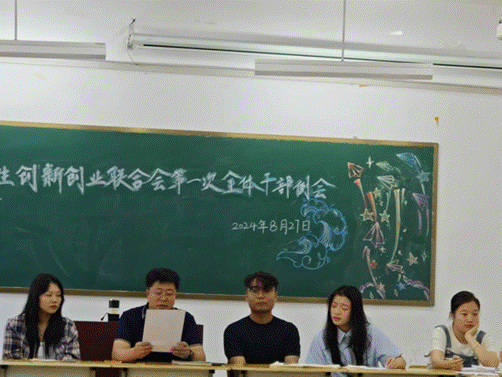 2025-04-03 22:34:21.186000 2025-04-03 22:34:21.186000