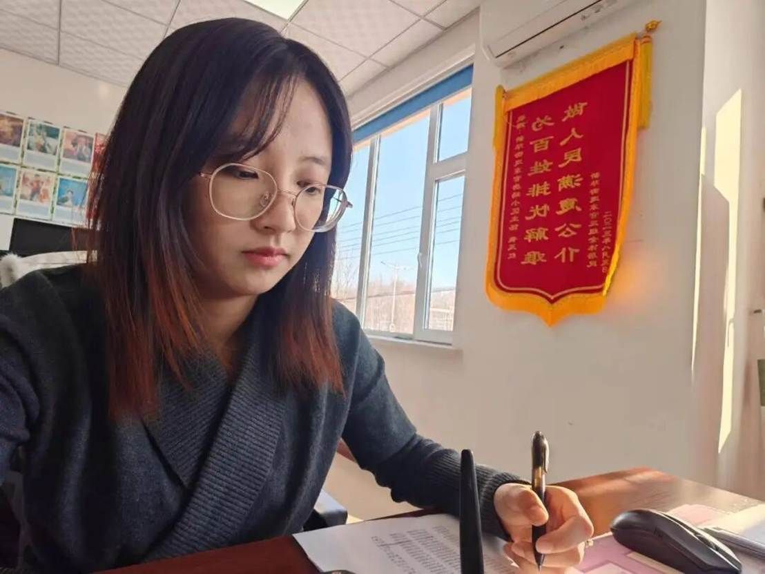 图片 图片