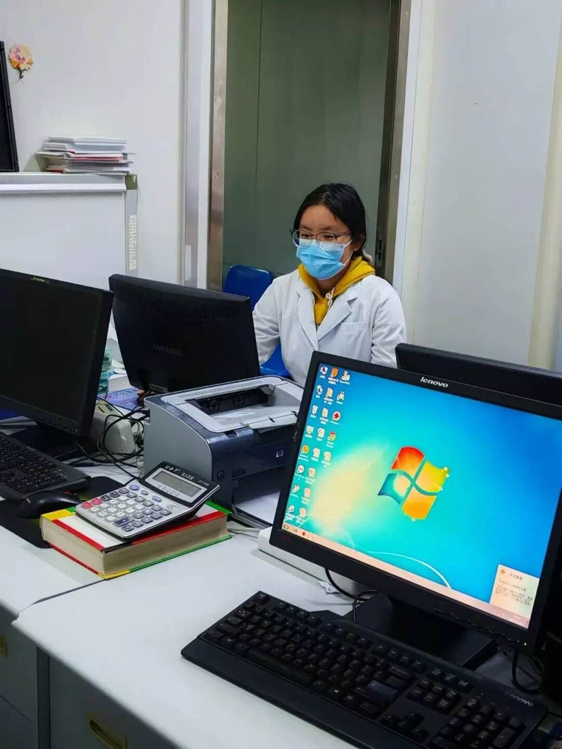 图片 图片
