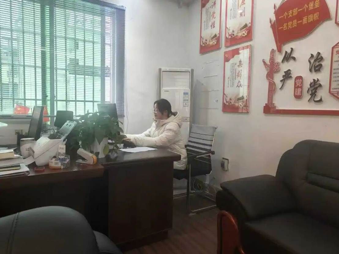 图片 图片