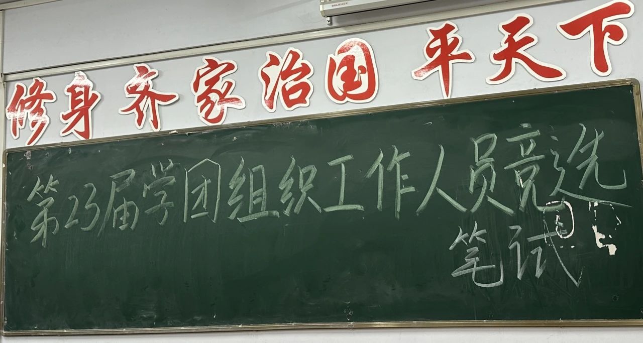 1729058696196079.jpg