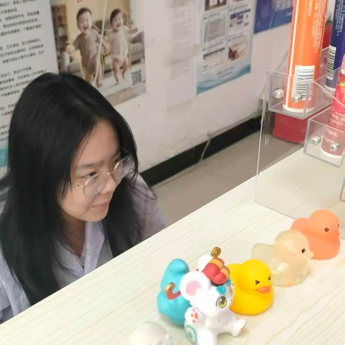 图片 图片