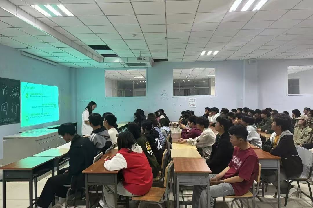 1730267531872425.jpg 微信图片_202410301351321.jpg