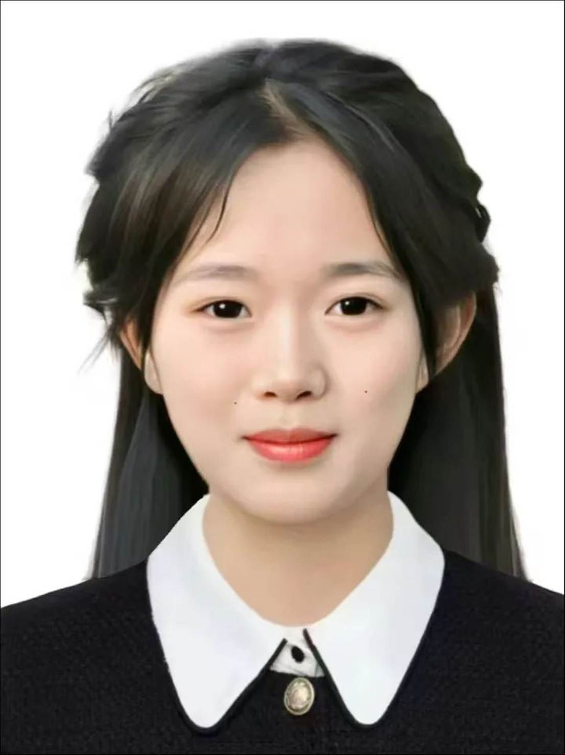 图片 图片