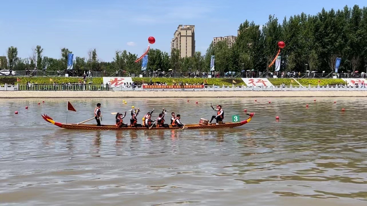 1719543509211972.jpg 微信图片_20240628105740.jpg