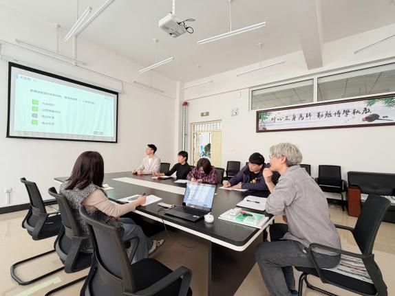 03d05bff7f714bac5ac3d57e8223c079