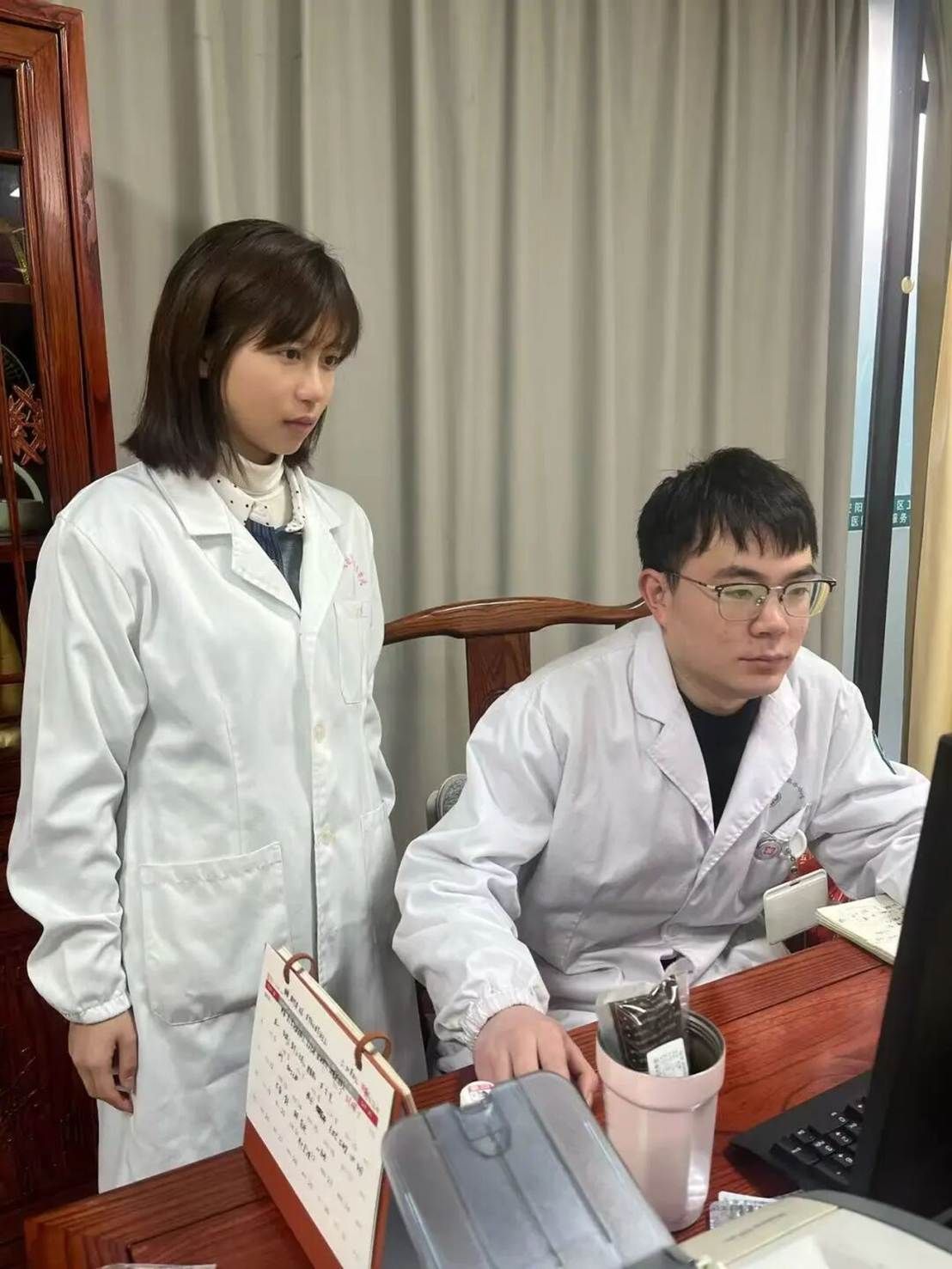 图片 图片