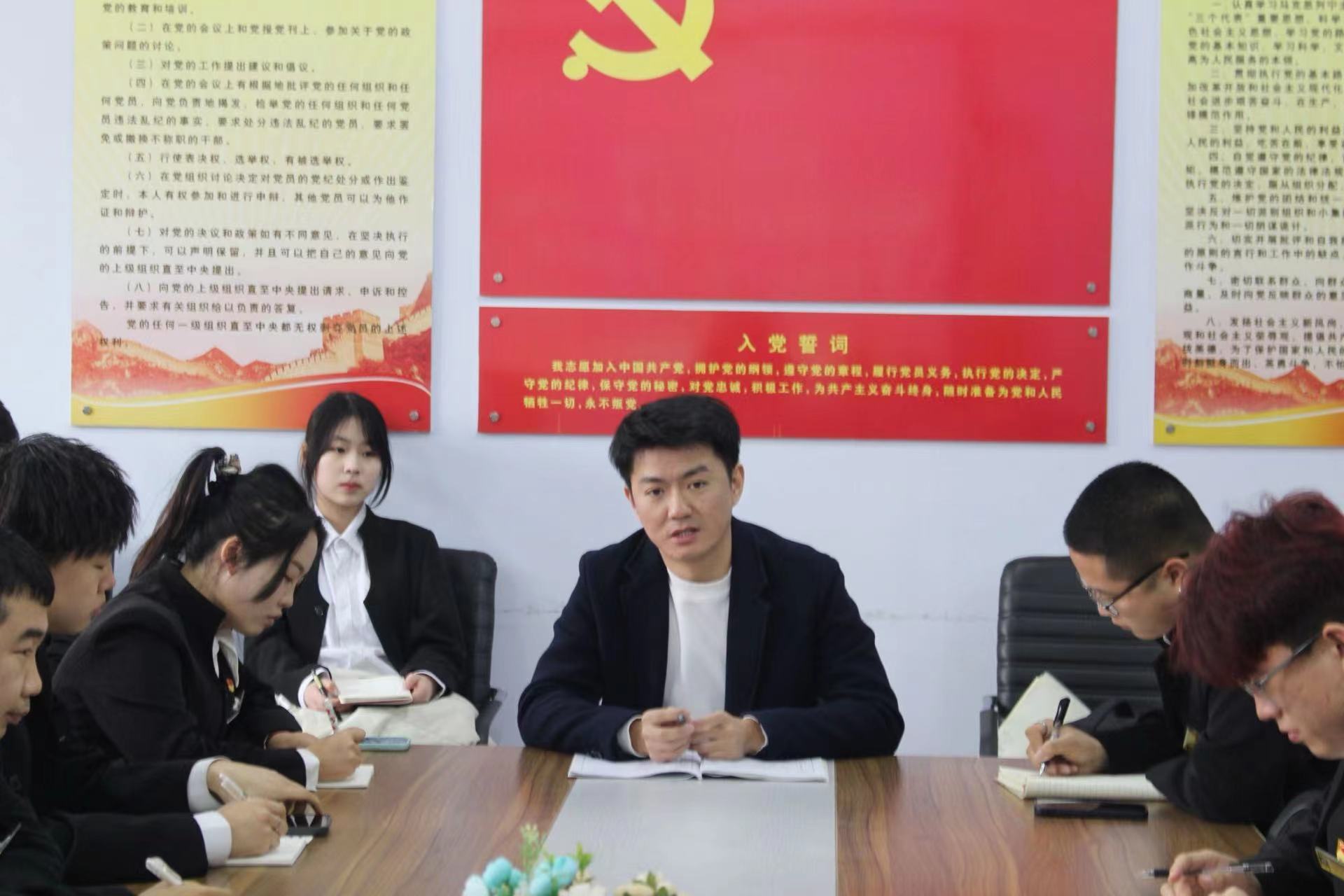 1711870069659523.jpg 微信图片_20240331143706.jpg