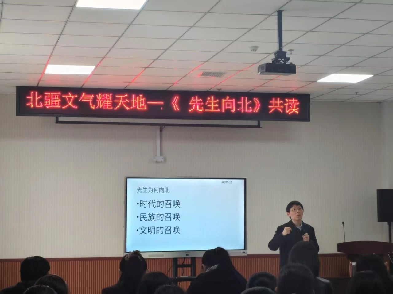 说明: e5dbe8234bb46988f6a3e841efb44480