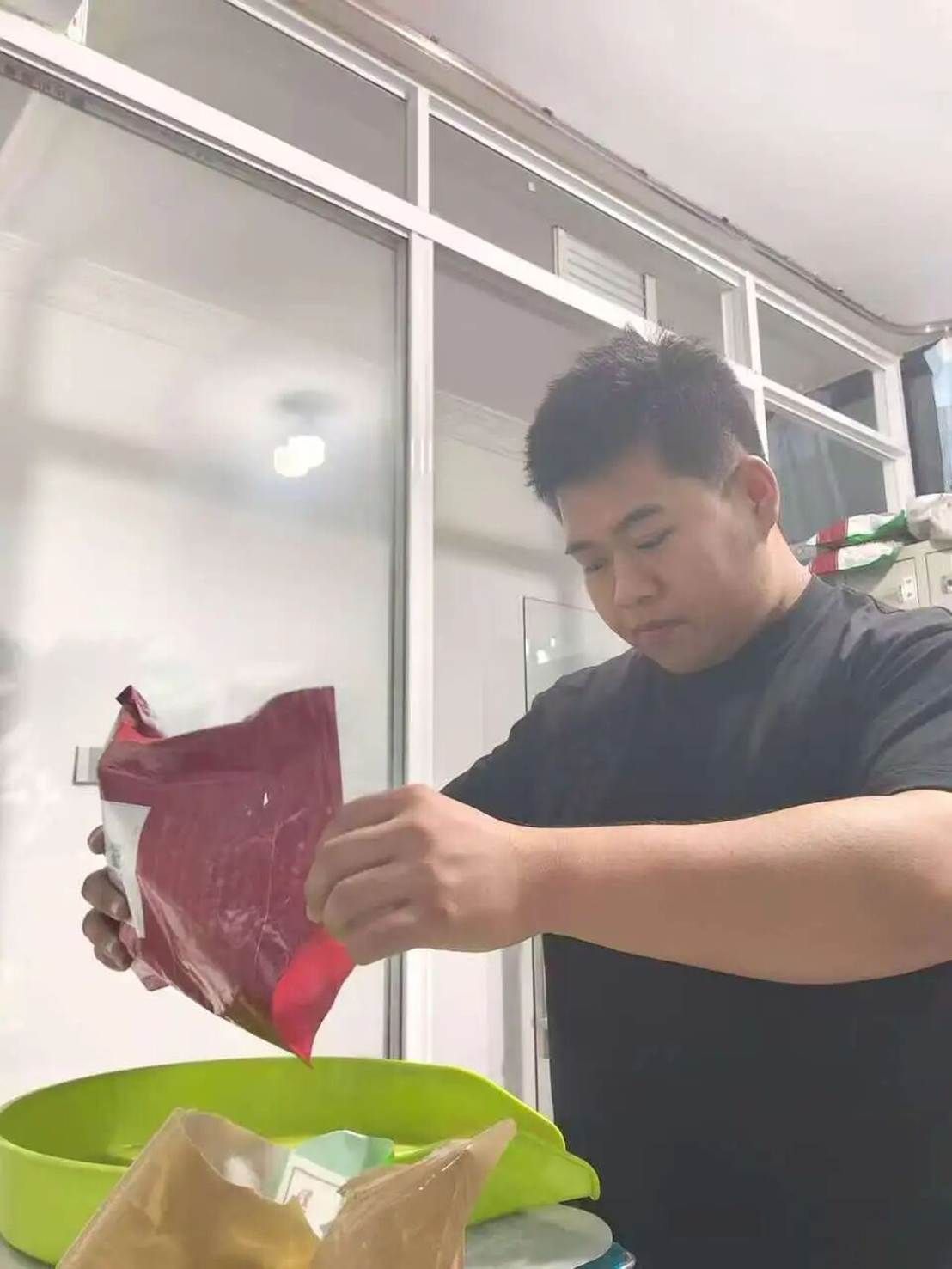 图片 图片