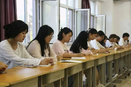 2025-04-03 22:36:16.152000