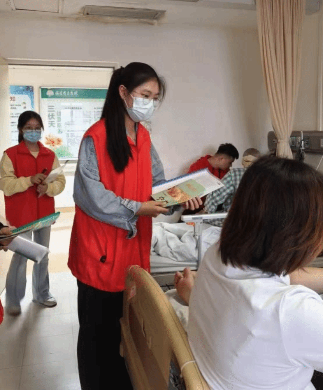 图片 图片