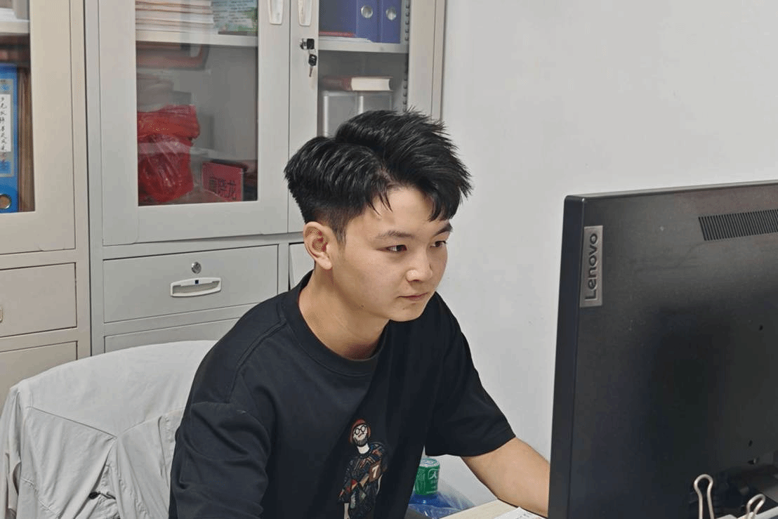 图片 图片