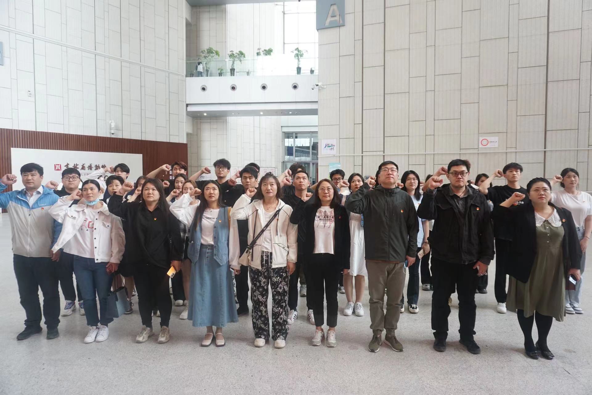 1702209904970299.jpg 微信图片_20231210200446.jpg