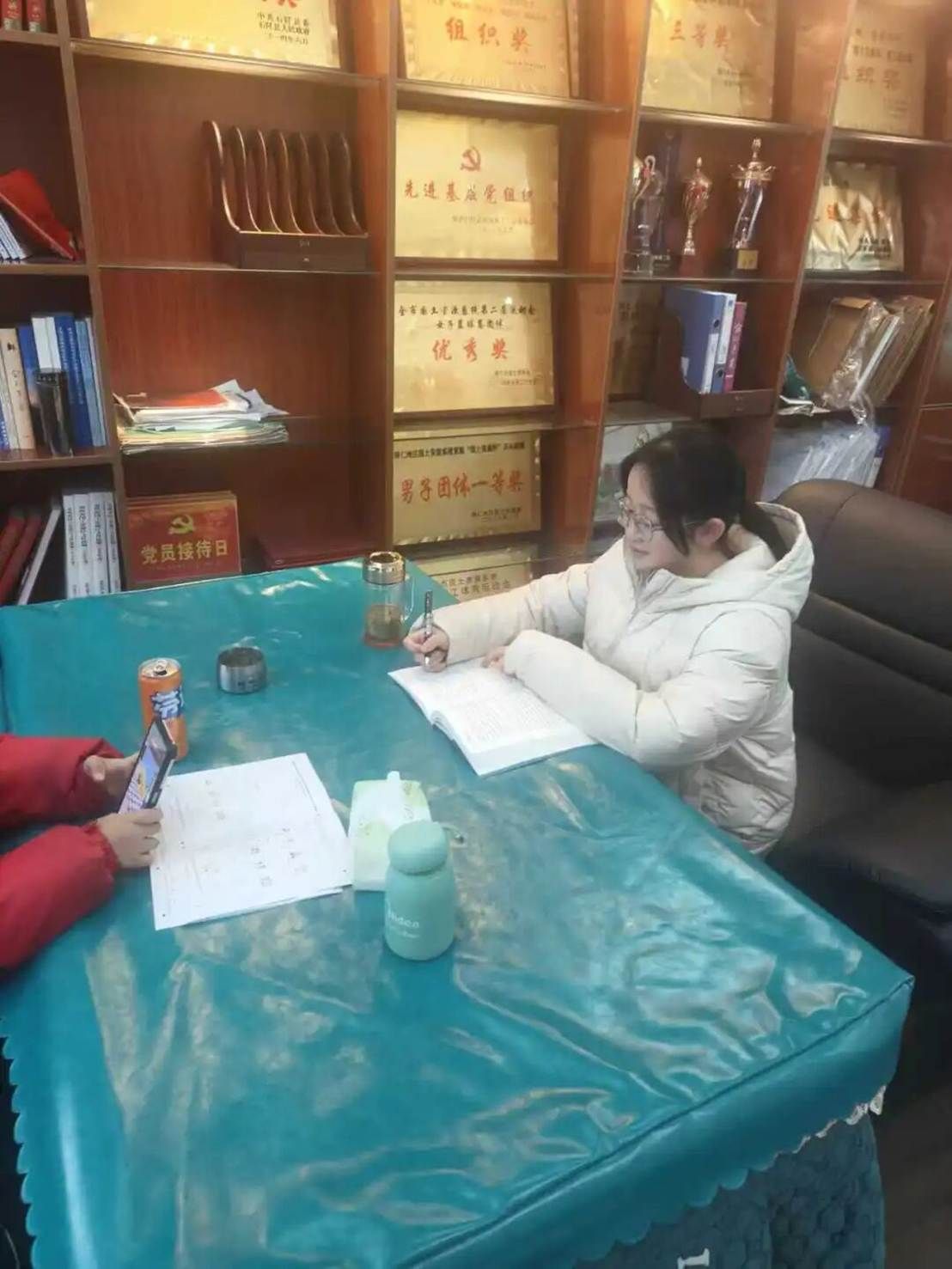 图片 图片