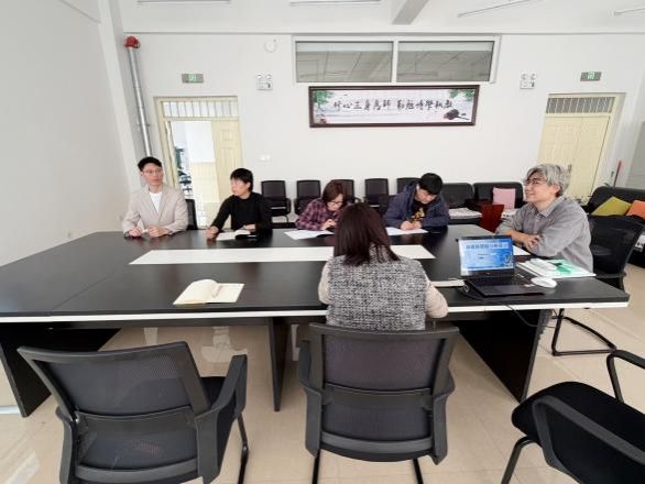 9796ae309296559d6874bf951c0e2297