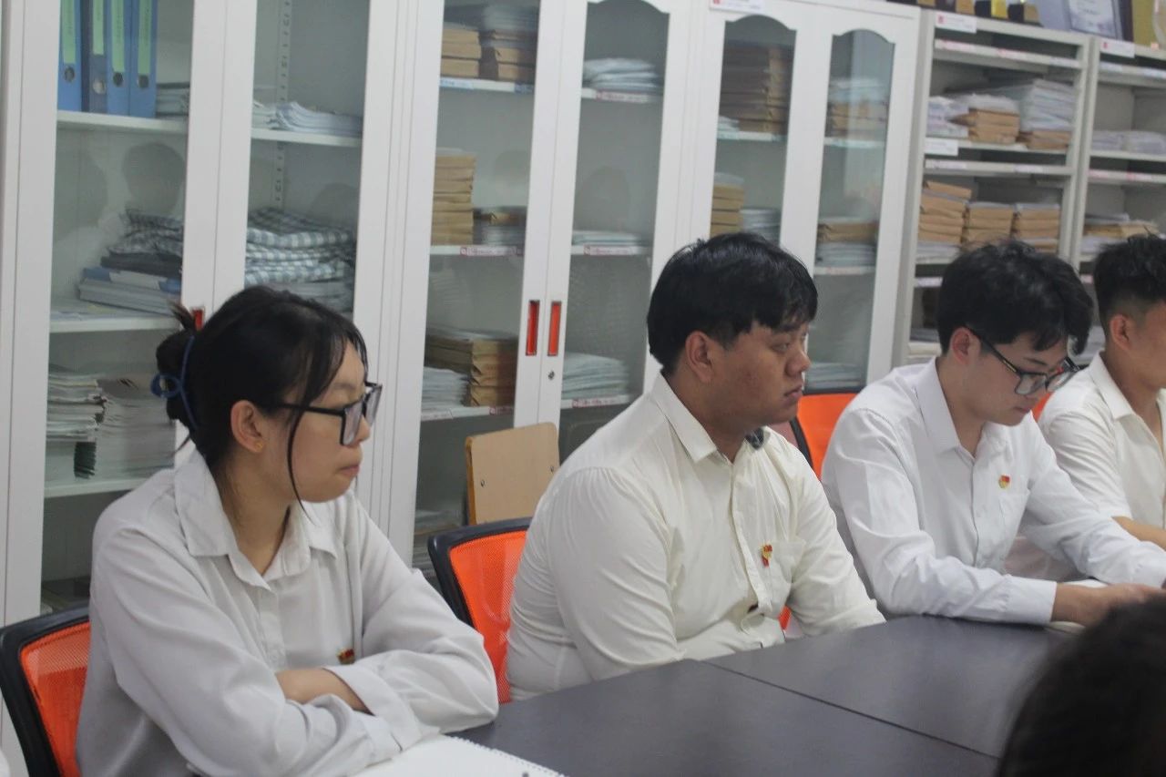 1729057812861121.jpg 微信图片_20241016134958.jpg