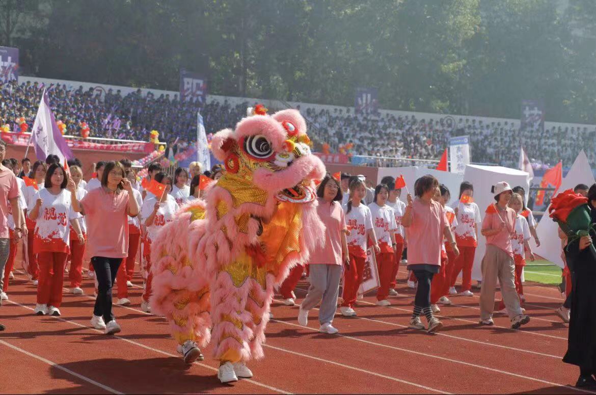 1719544639781305.jpg 微信图片_20240628111710.jpg