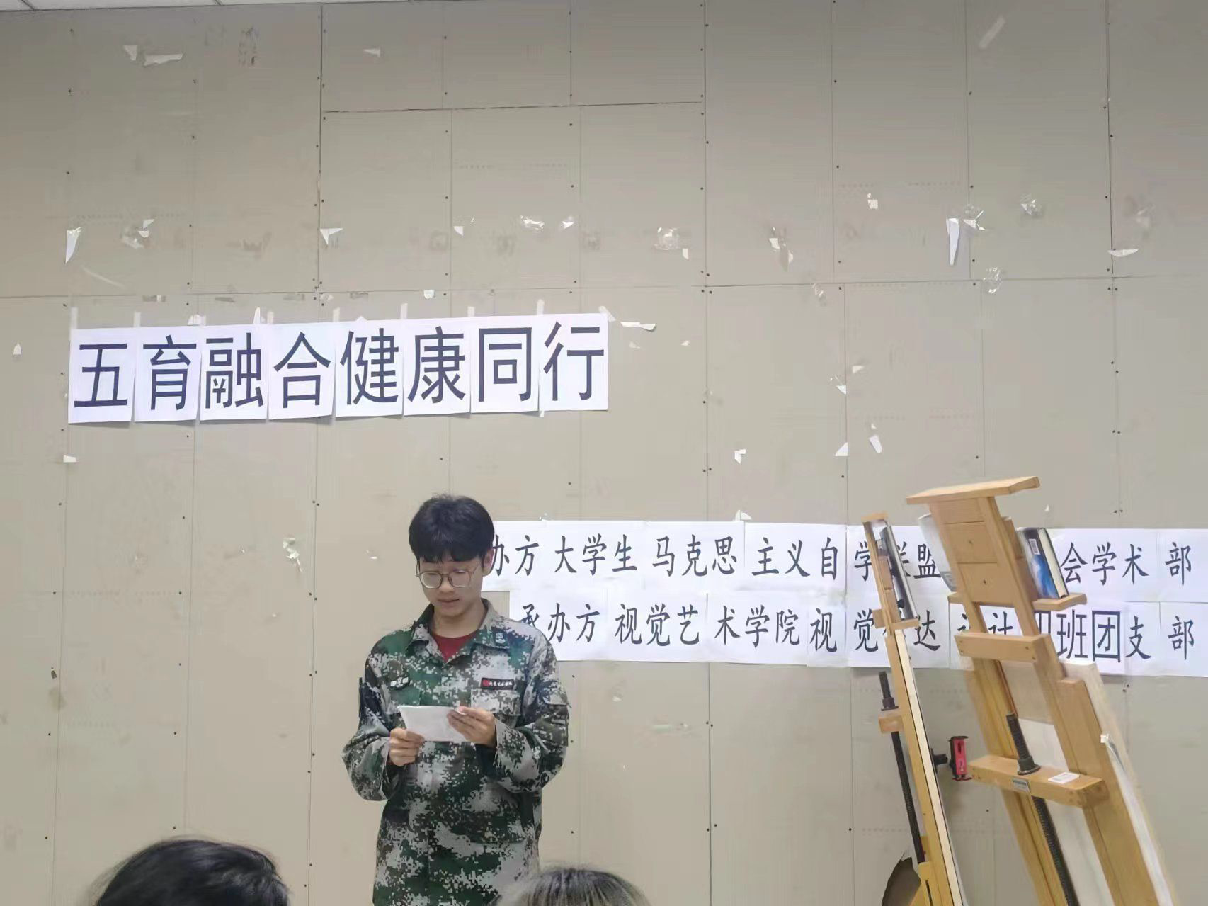 1716529172703154.png 微信图片_20240524133330.png