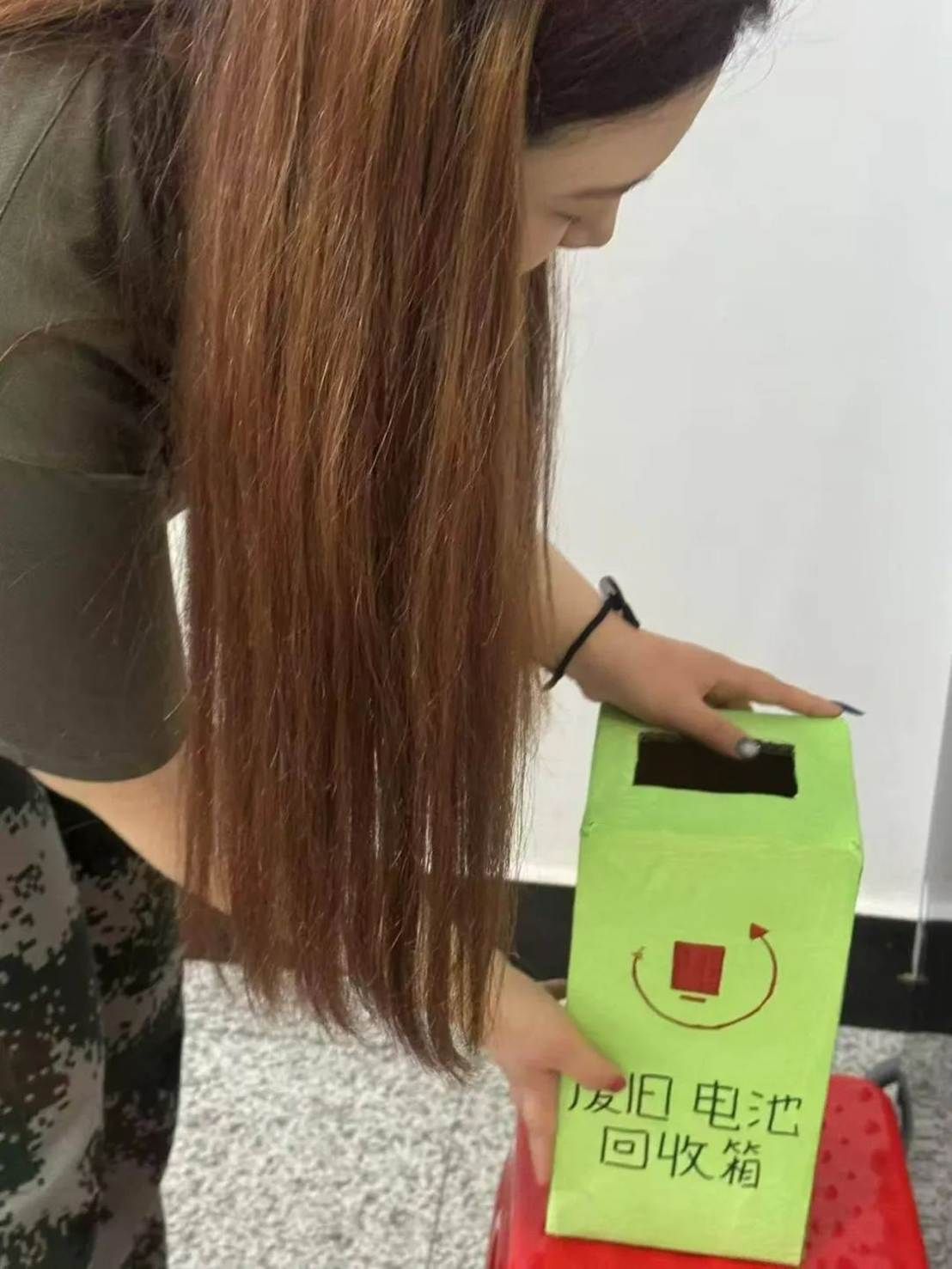 图片 图片