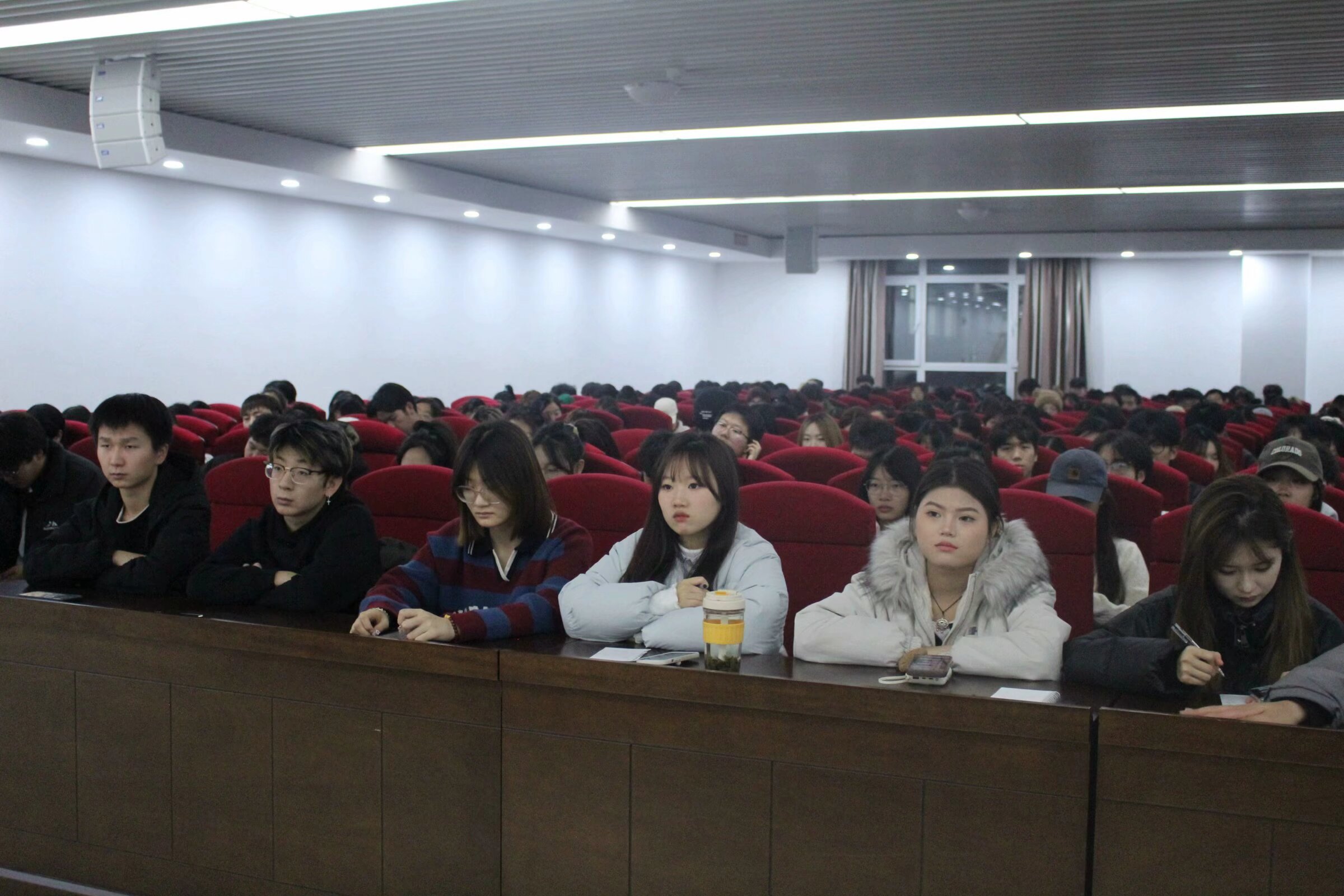 1734746132153422.jpeg QQ图片20241220215939(3).jpeg