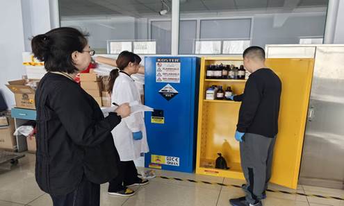 说明: D:\Backup\xwechat_files\wxid_3rjje44mi1kn11_c852\temp\RWTemp\2026-03\d8d2c626fe3250254cef9c3dc8ddac83\efab94a2259ca334500fcdda9045c516.jpg