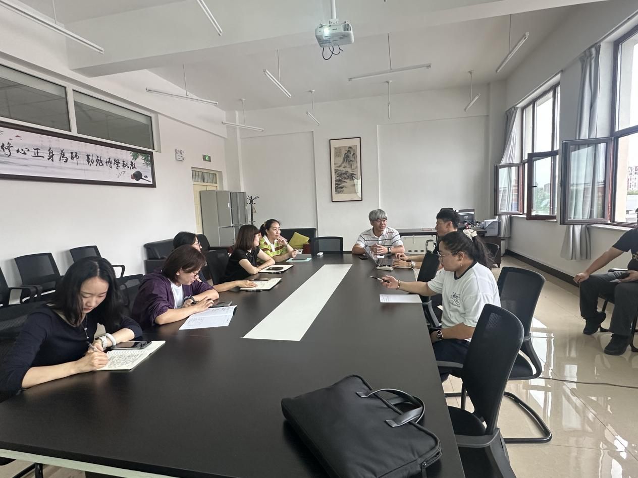 c918a3b002f6f9da4f8490e2acca6898