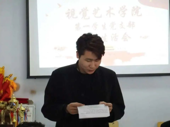 1702210932704389.png 微信图片_20231210200937.png
