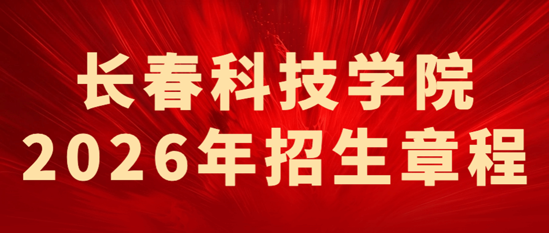 640?wx_fmt=png&from=appmsg