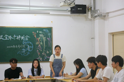 2025-04-03 22:35:34.591000 2025-04-03 22:35:34.591000