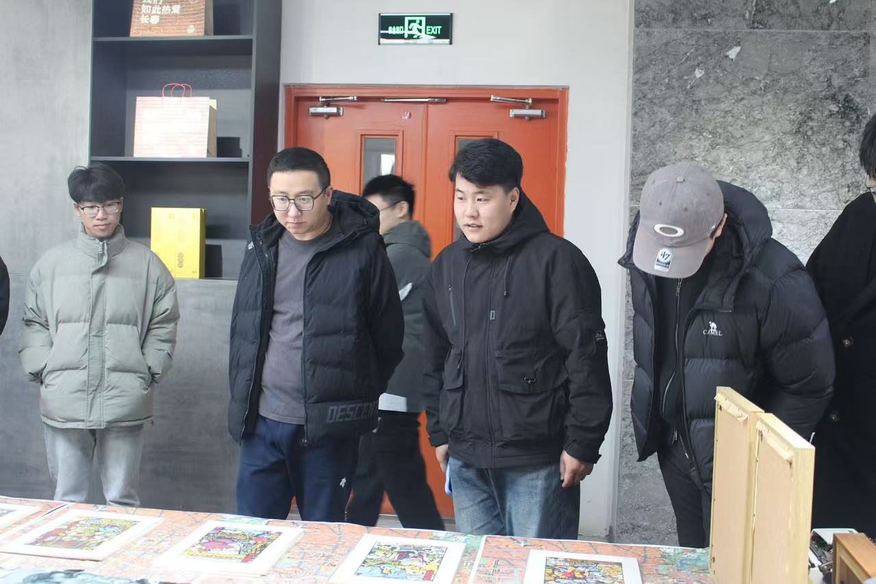 1731652269771024.jpg 微信图片_20241115143048.jpg