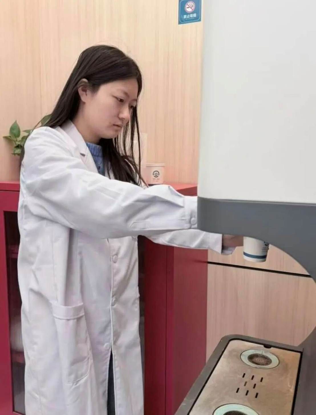 图片 图片