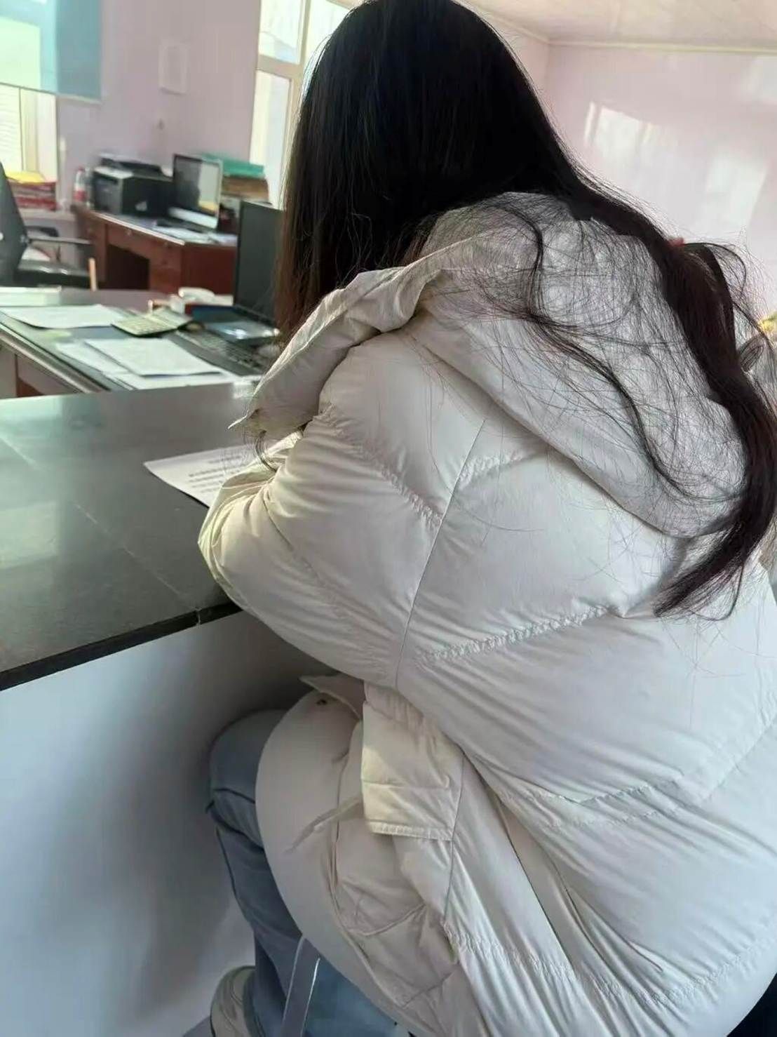图片 图片