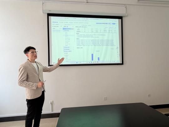 d5949b0aa97fe4e273a2806c061a8ddd