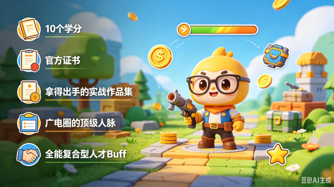 XWfmkHeZ_YTZc.png?auth_key=1780243199-0-