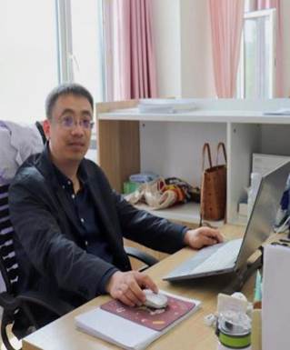 微信图片_20230512101639