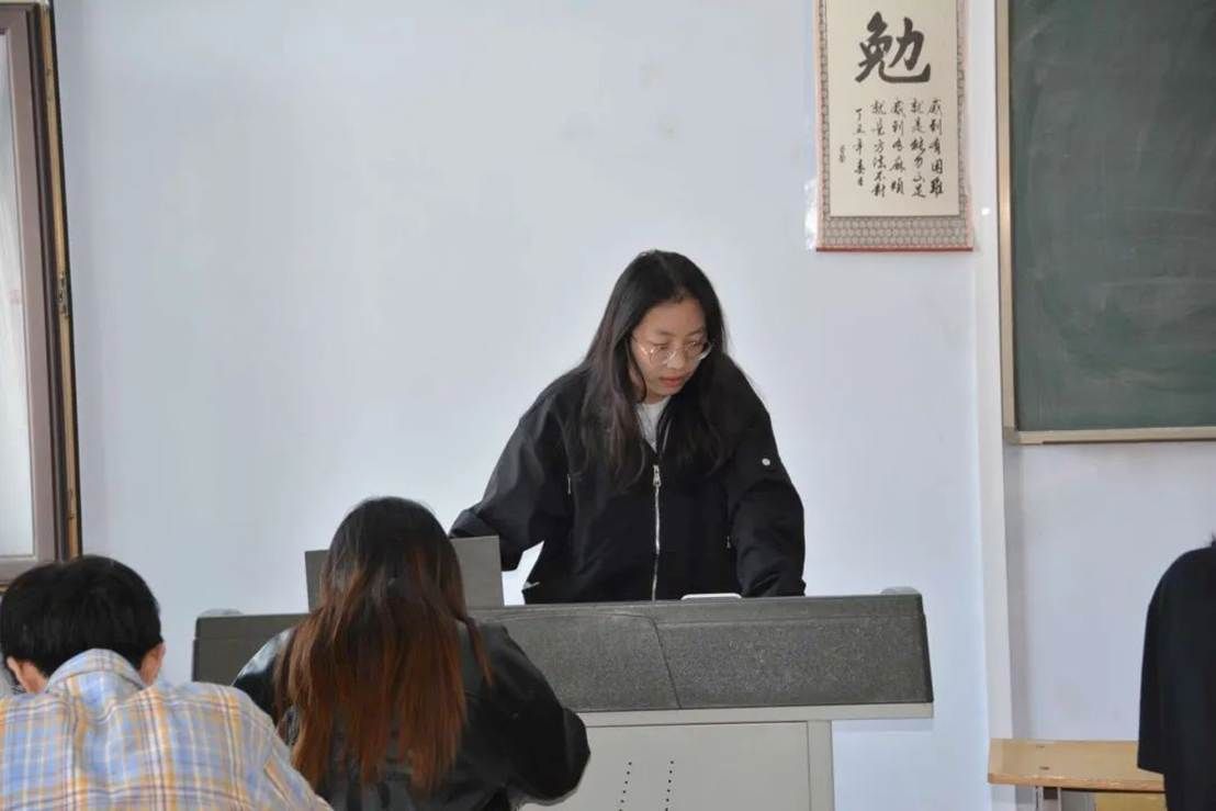 图片 图片