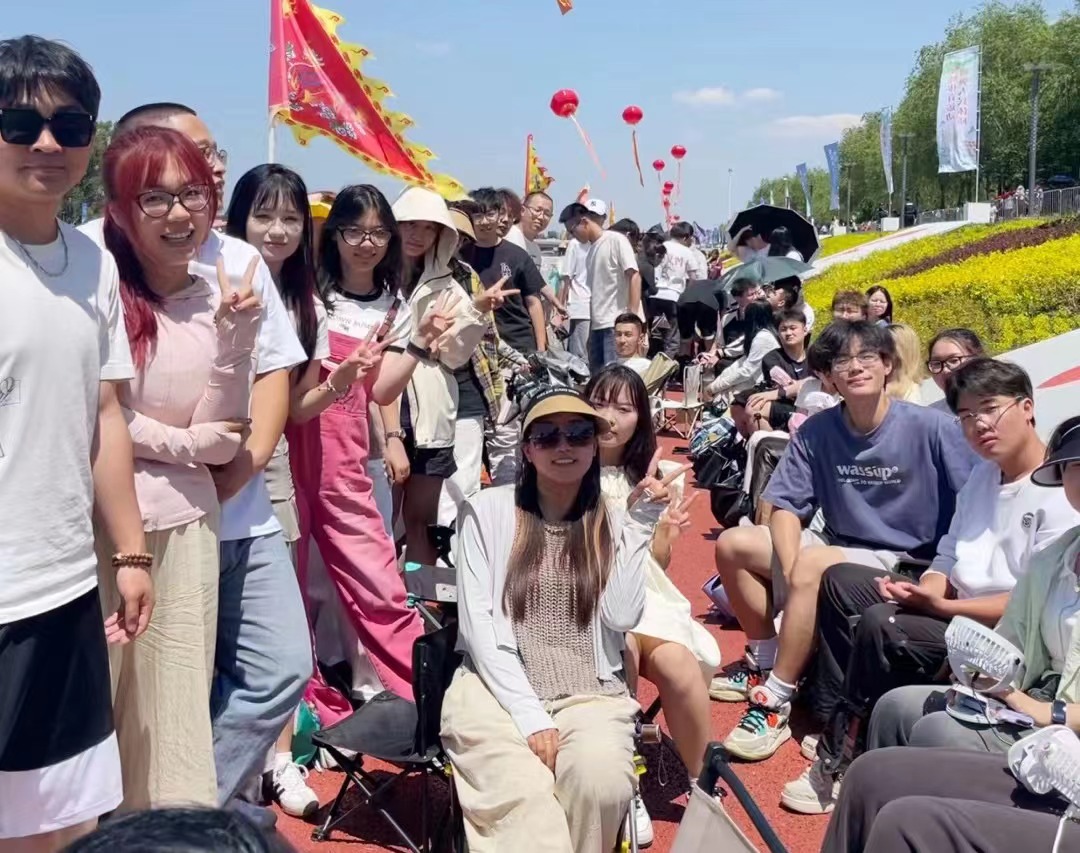 1719543536261215.jpg 微信图片_20240628105742.jpg
