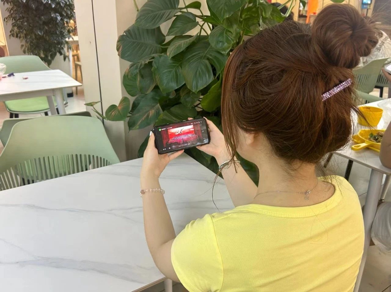 1729057477243875.jpg 微信图片_20241016134424.jpg
