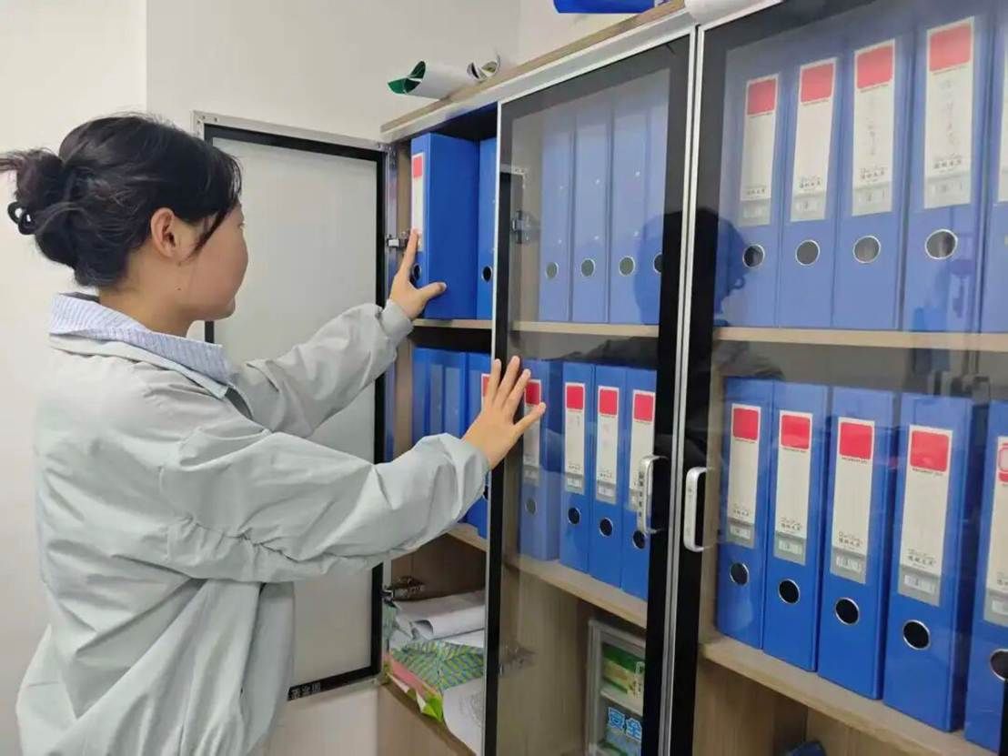 图片 图片