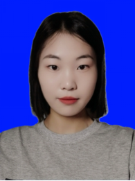 2 2