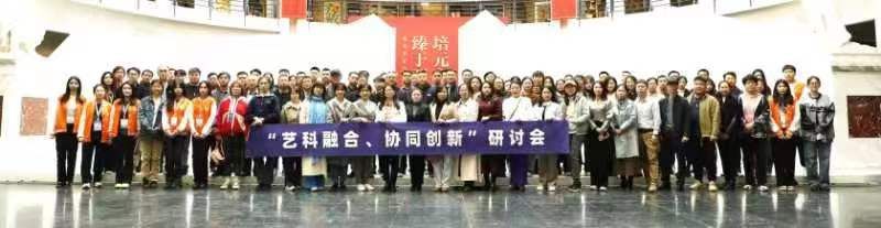微信图片_20231210202709.jpg